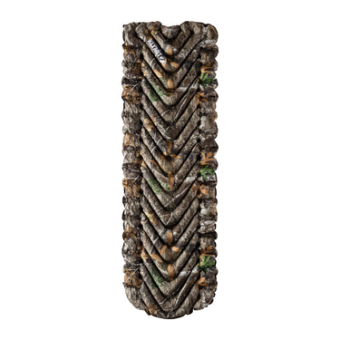 Realtree Edge