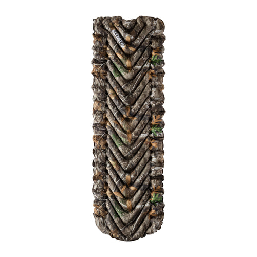Realtree Edge