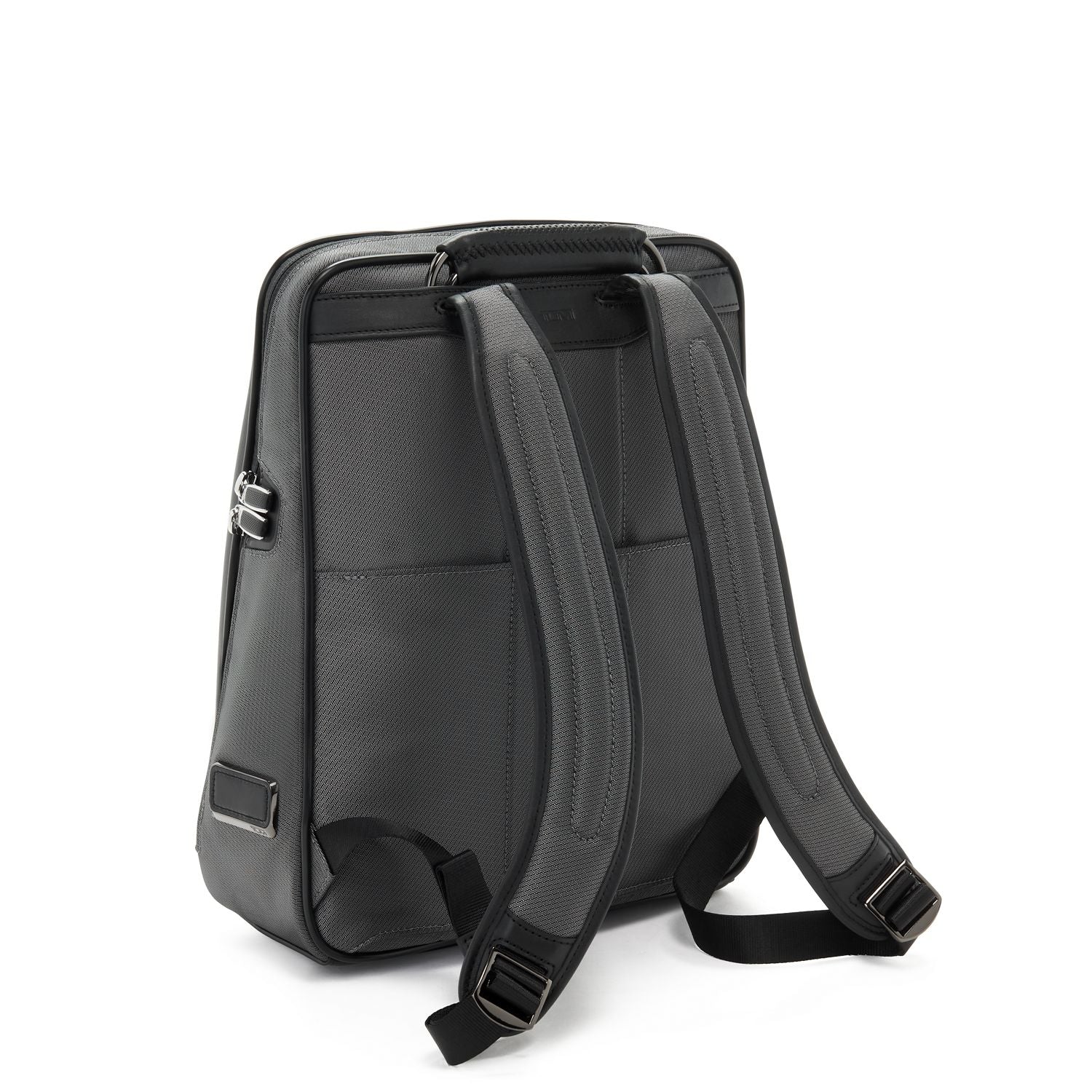 tumi arrive norte backpack Arrive' Norte Backpack – Portmantos