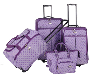 Light Purple