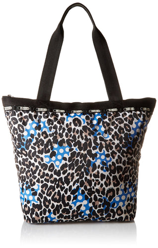 Animal Dots