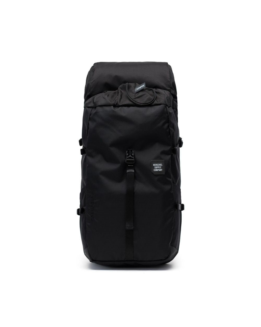 Herschel Supply Co. Barlow Large Backpack – Portmantos