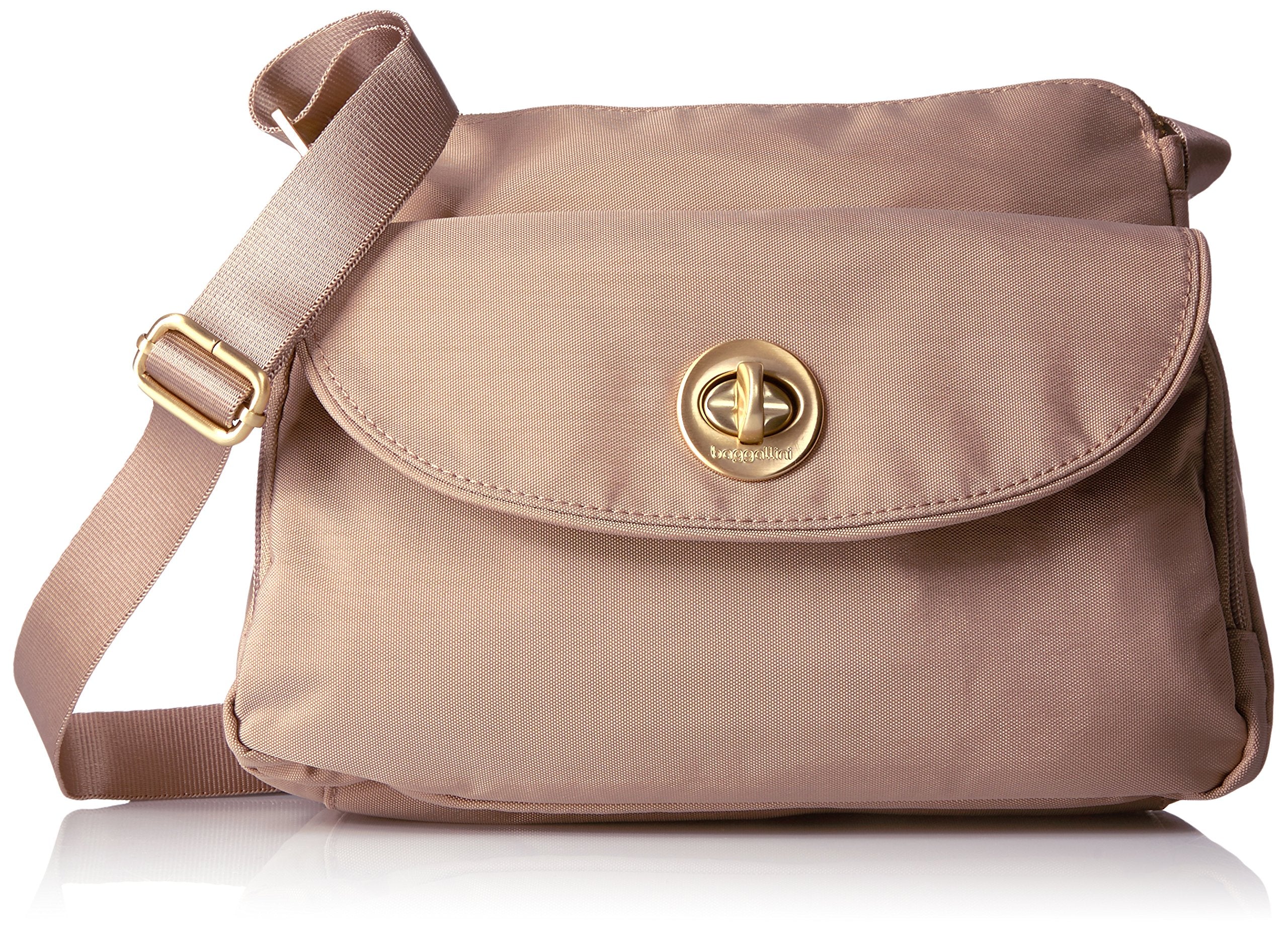 baggallini provence travel crossbody bag Baggallini Provence Crossbody – Portmantos