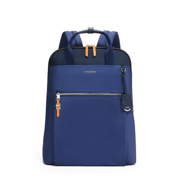 Sky Navy