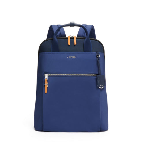 Sky Navy