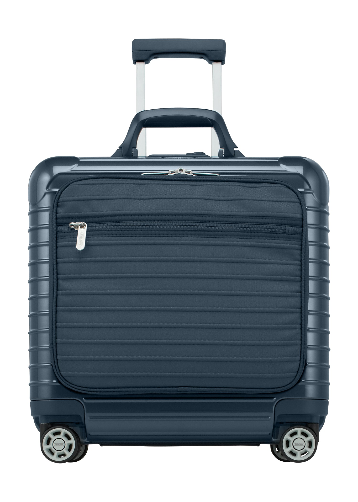 Bag Rimowa Salsa Deluxe Business Salsa Deluxe Hybrid Rimowa Salsa