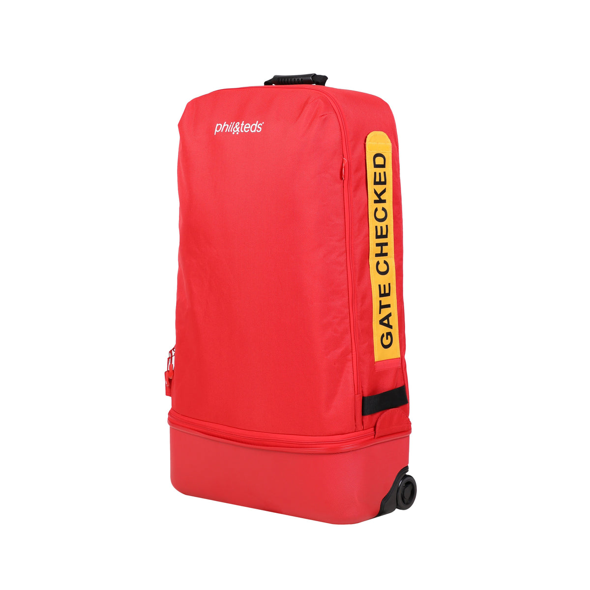 phil&teds Universal Small Travel Bag – Portmantos