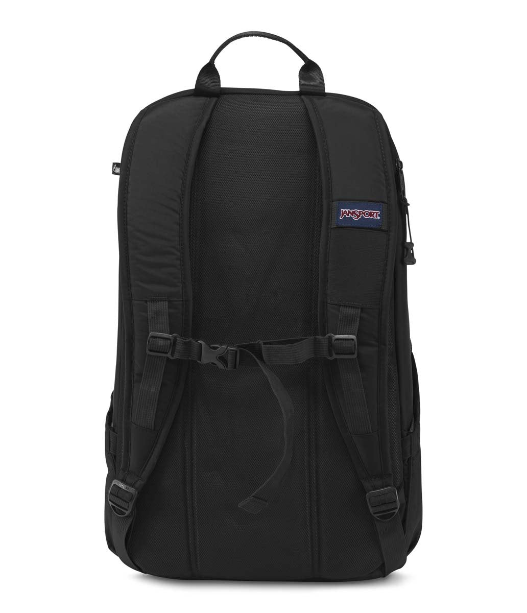 jansport bag in sm north edsa JanSport Digital Carry Broadband – Portmantos