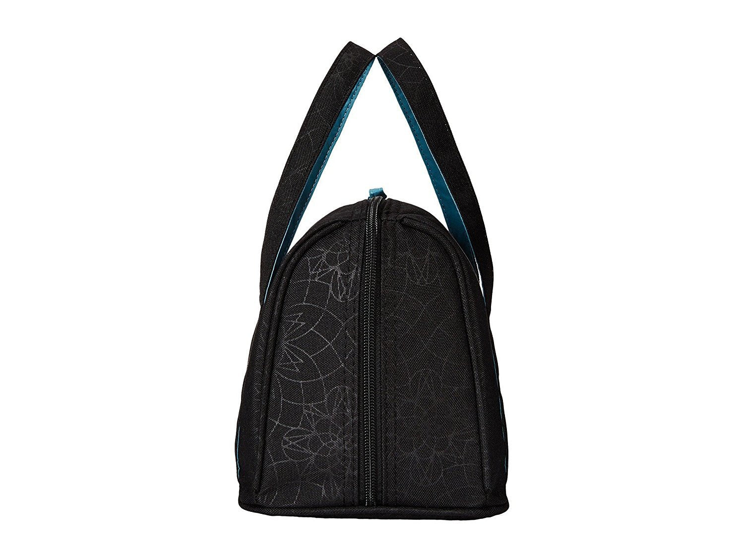 Dakine Prima 5L Toiletry Kit – Portmantos