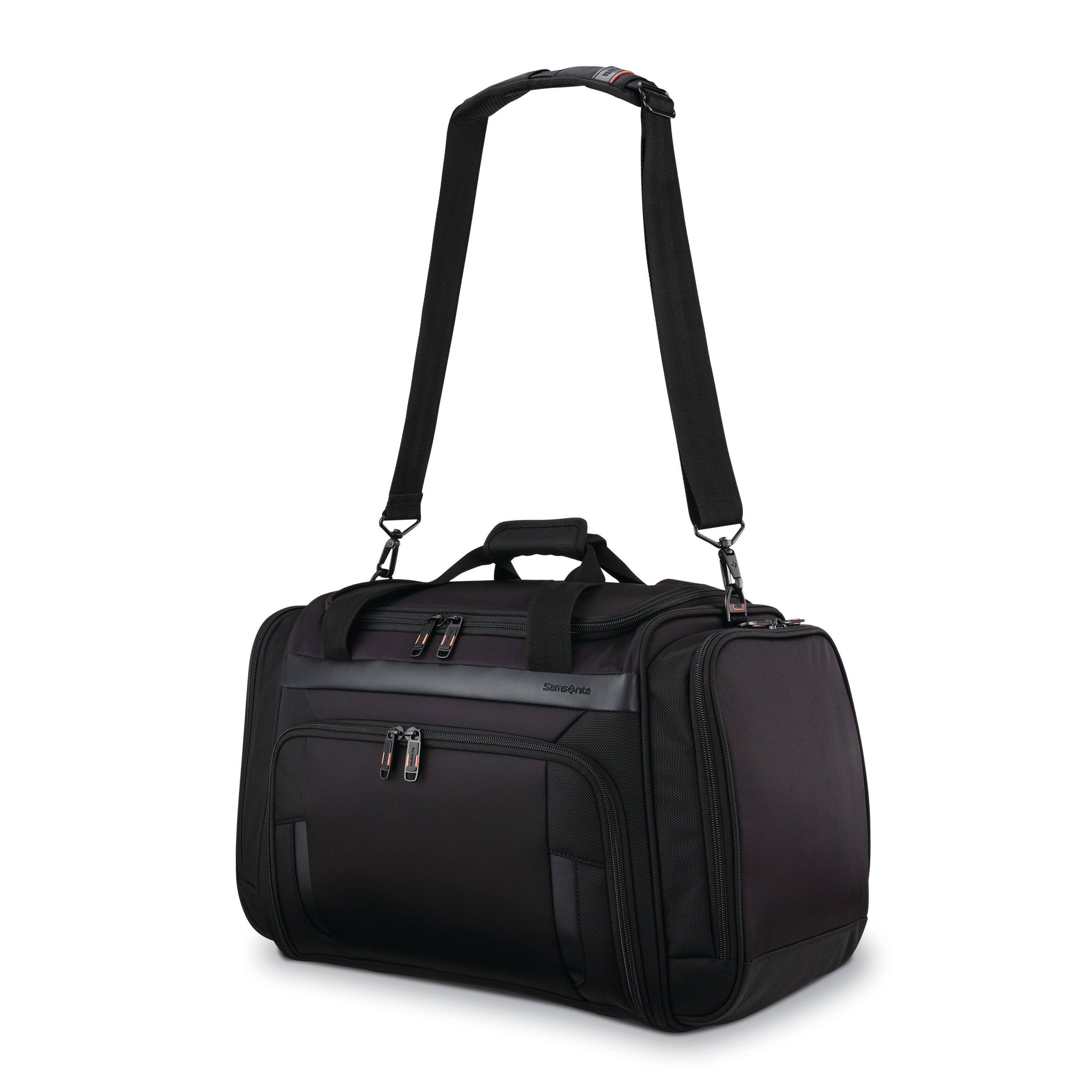 SAMSONITE ECODIVER DUFFLE S GEEL SAMSONITE ECODIVER DUFFLE S GEEL