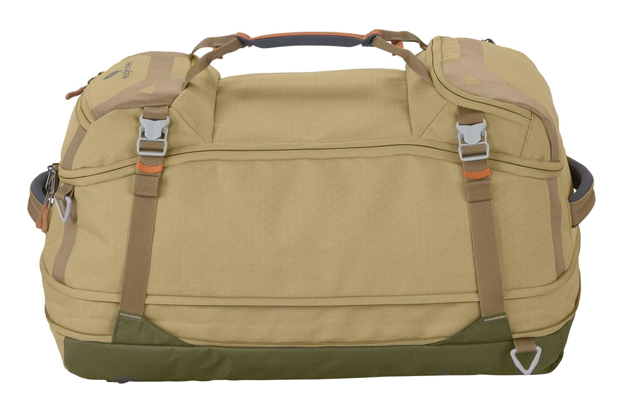 eagle creek outdoor gear Eagle Creek Outdoor Gear Load Hauler Expandable – Portmantos