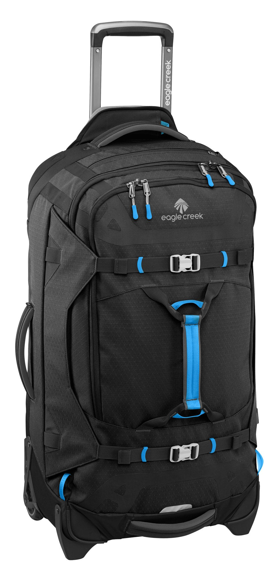 eagle creek gear warrior 29 Eagle Creek Gear Warrior 29 – Portmantos