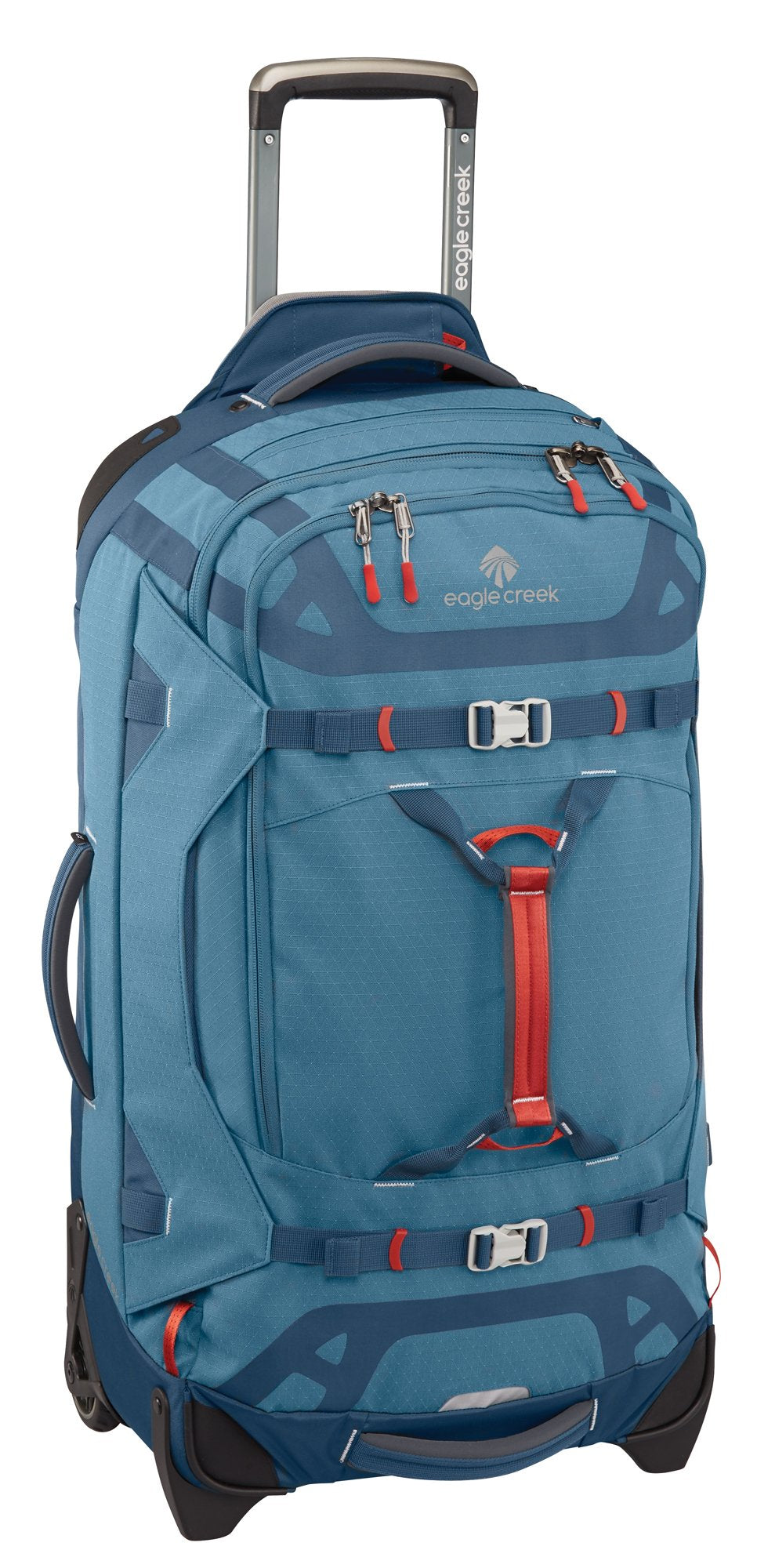 eagle creek gear warrior 29 Eagle Creek Gear Warrior 29 – Portmantos