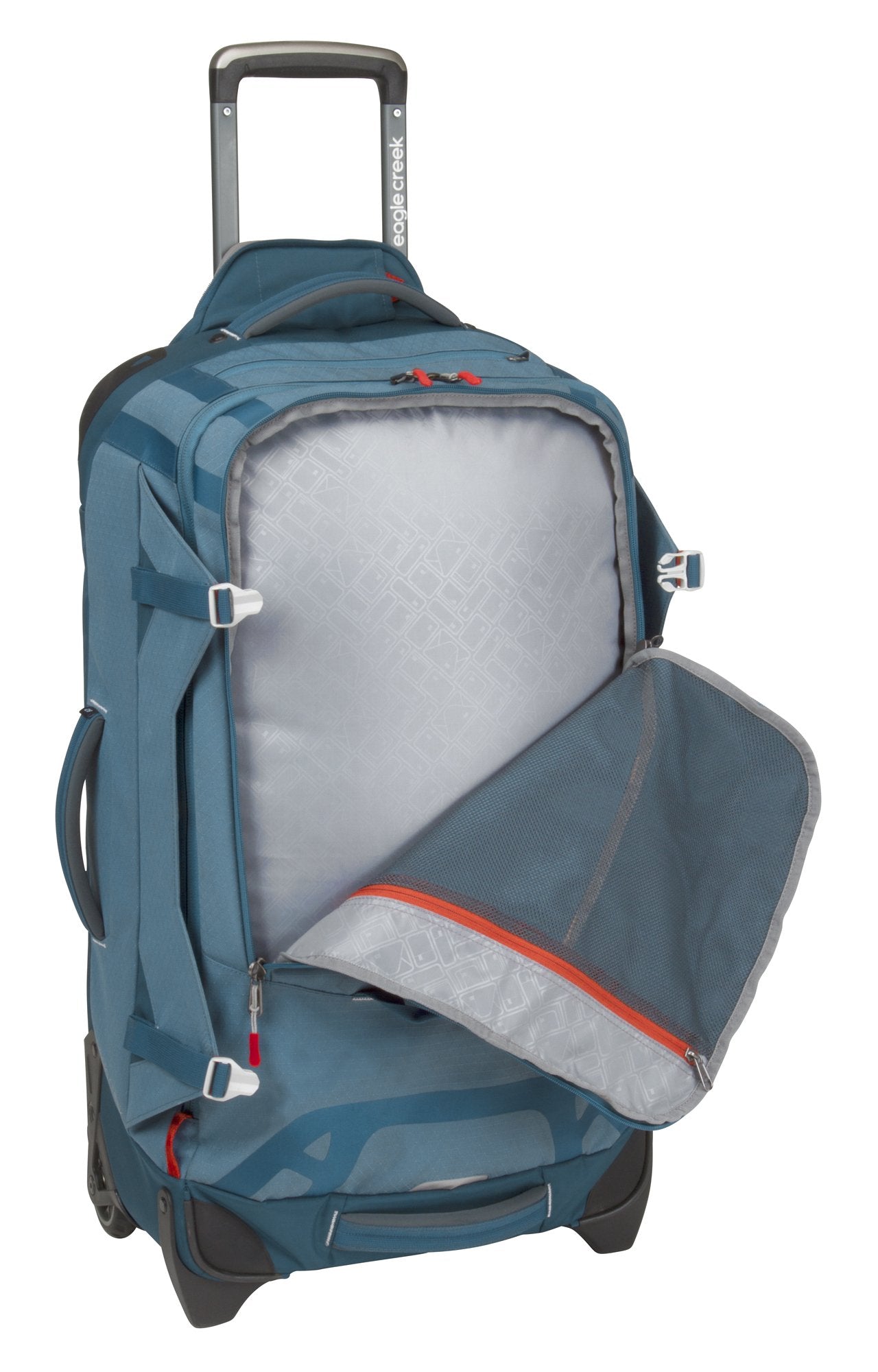 eagle creek gear warrior 29 Eagle Creek Gear Warrior 29 – Portmantos