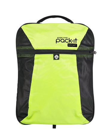 Tennis Ball Black