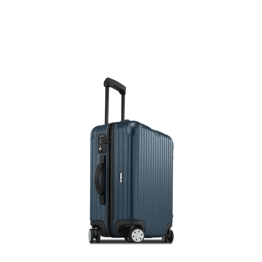 Rimowa_Salsa_Cabin_Matte_Multi Rimowa_Salsa_Cabin_Matte_Multi