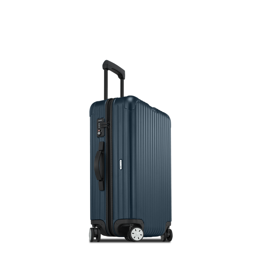 Rimowa_Salsa_Cabin_Matte_Multi Rimowa_Salsa_Cabin_Matte_Multi