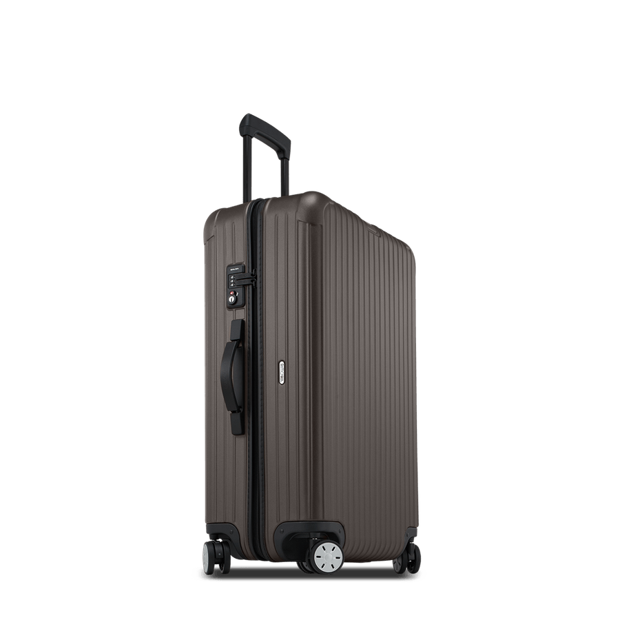 Rimowa Salsa Cabin Matte Multiwheel 29