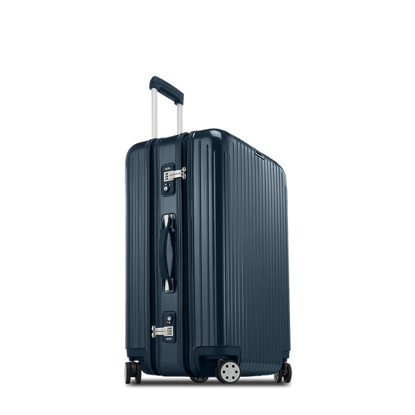 Rimowa_Salsa_Deluxe_29_3- Rimowa_Salsa_Deluxe_29_3-