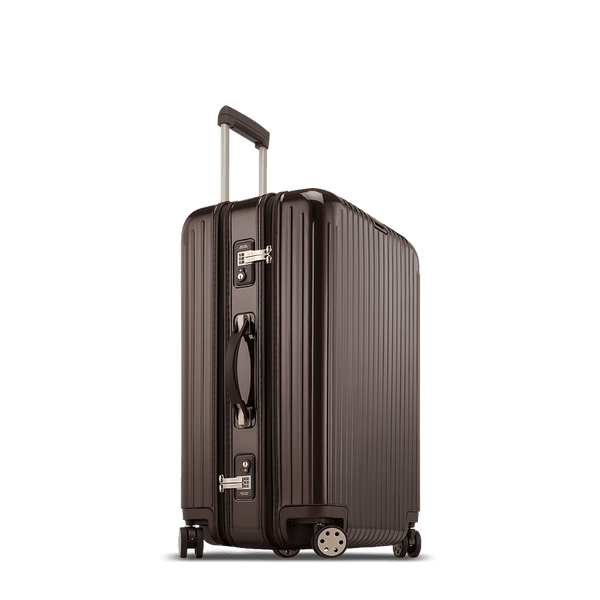 Rimowa_Salsa_Deluxe_29_3-