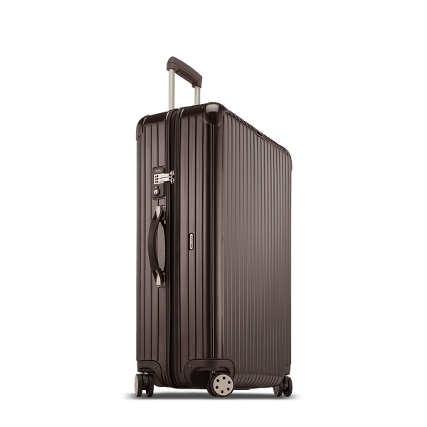 Rimowa Salsa Deluxe 32