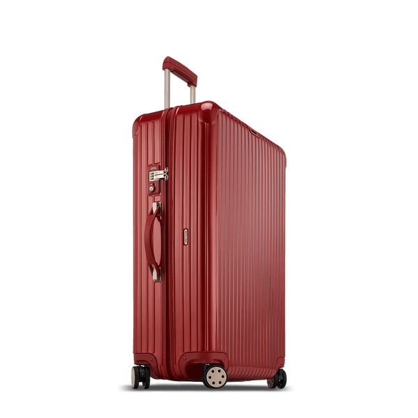 Rimowa Salsa Deluxe 32