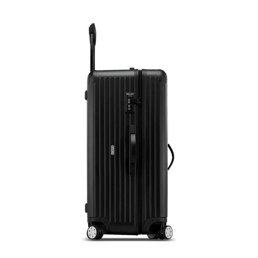 Rimowa Salsa Matte 32 Multiwheel Sports Trunk Portmantos
