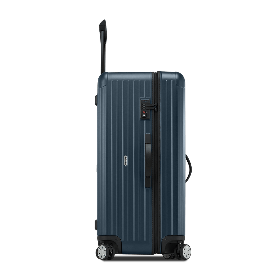 Rimowa salsa 32 multiwheel sports trunk sales