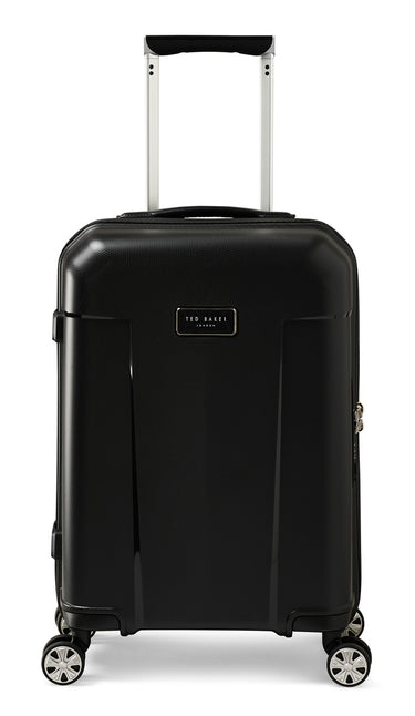 Jet Black