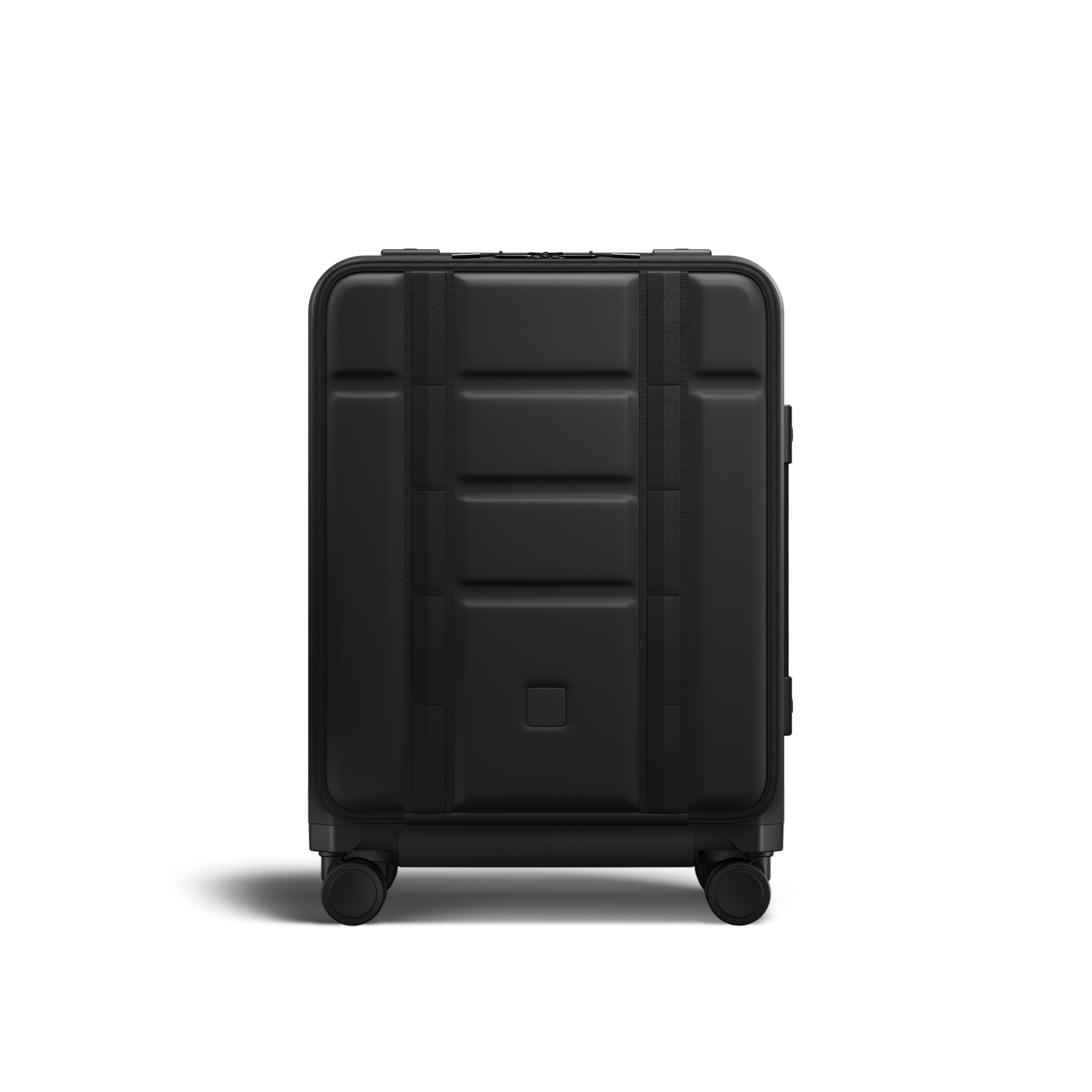 Db Ramverk Pro Frontaccess Carryon Portmantos