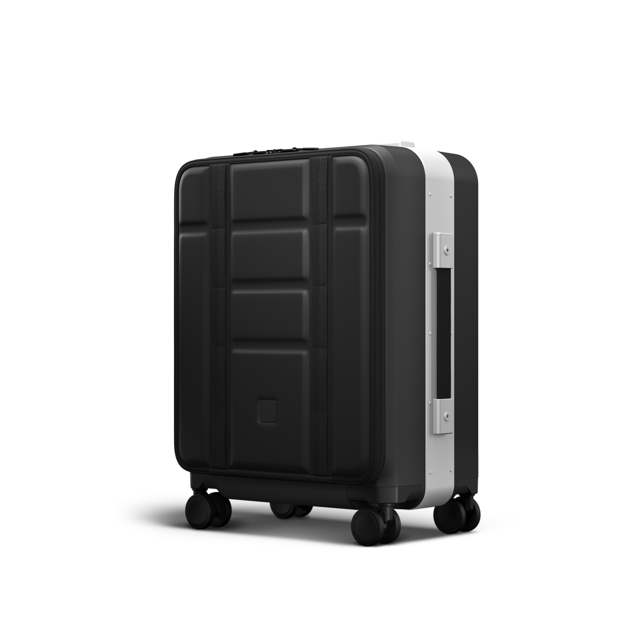 Db Ramverk Pro Frontaccess Carryon Portmantos
