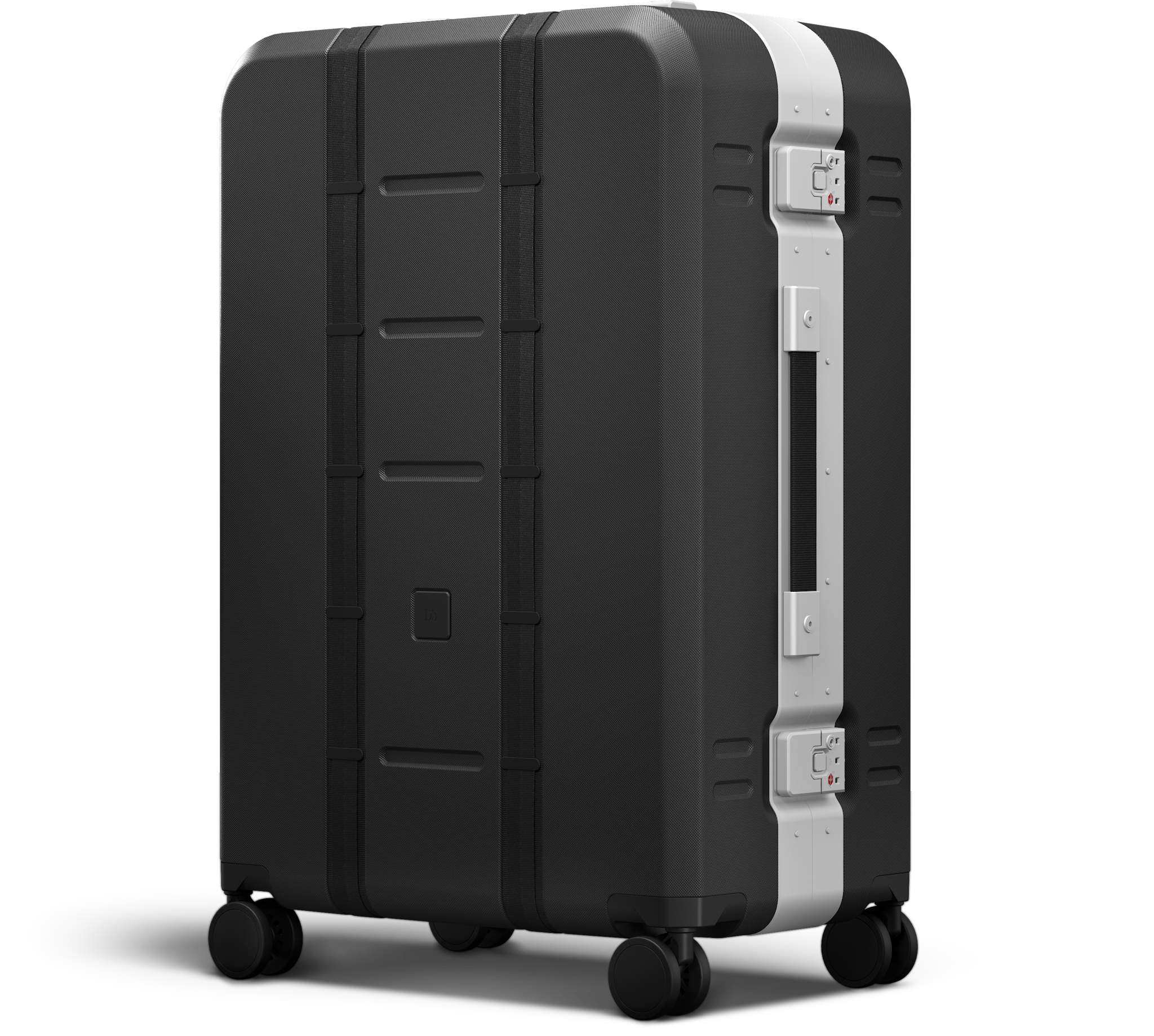 It pro lite luggage sales