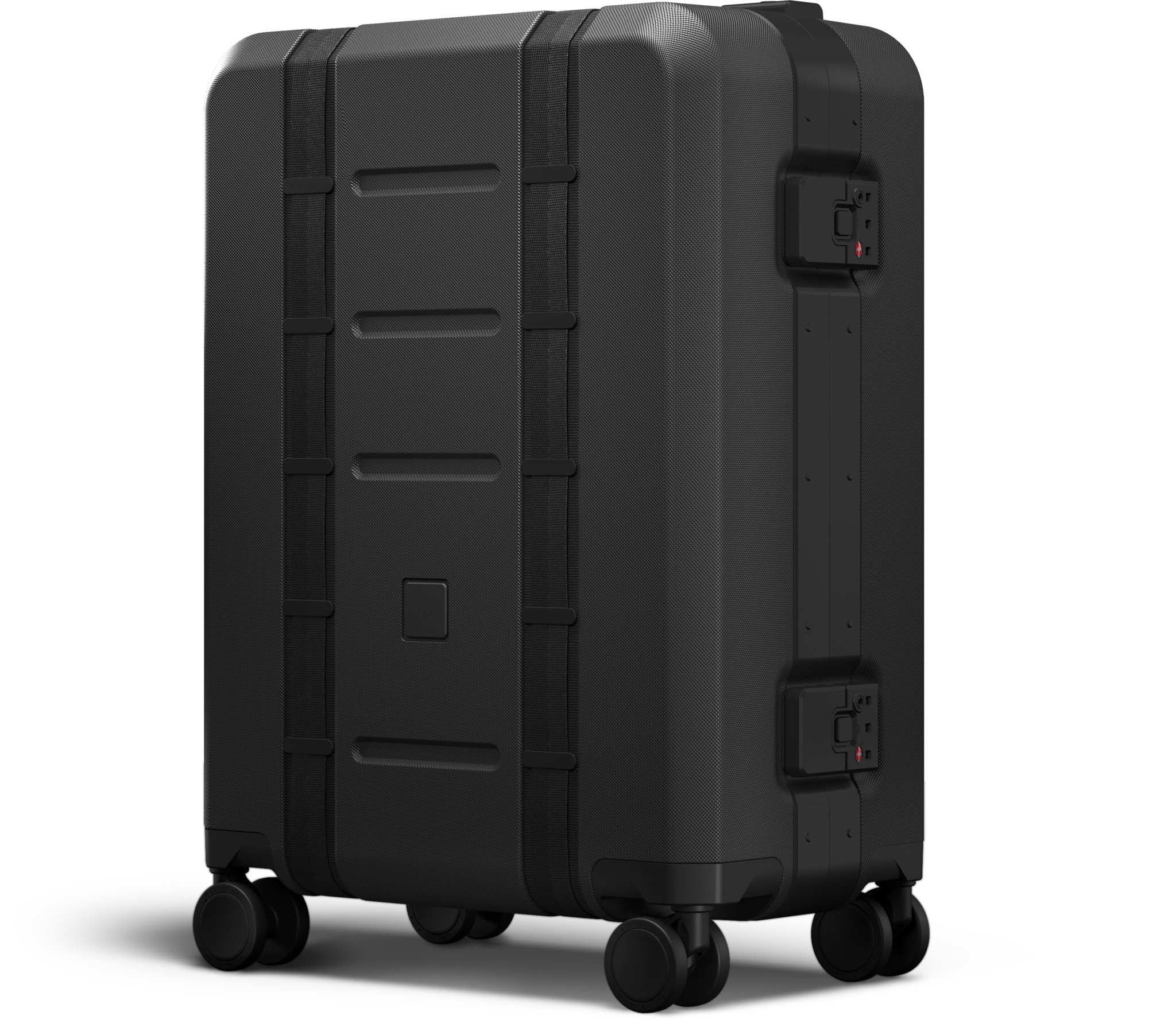 Db Ramverk Pro Check-in Luggage Medium – Portmantos