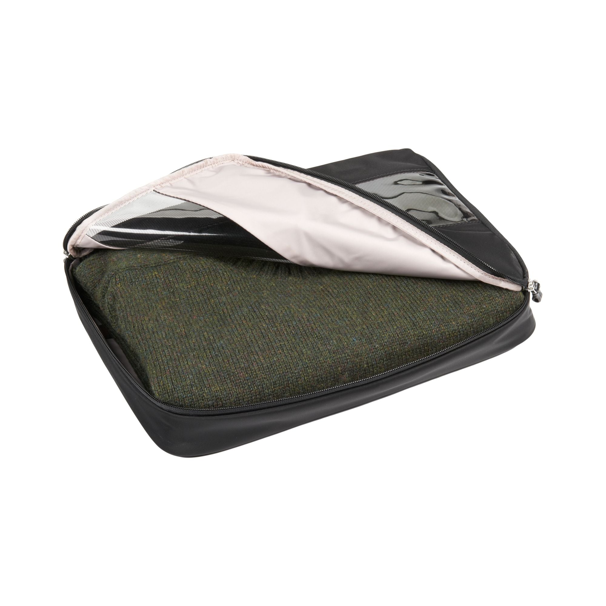 TUMI Journey Large Packing Cube Portmantos