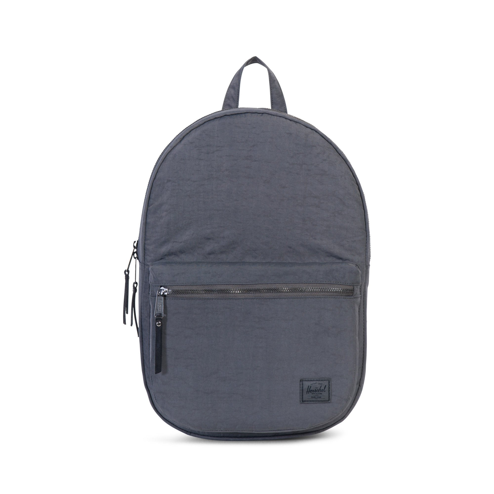Herschel Supply Co. Lawson – Portmantos