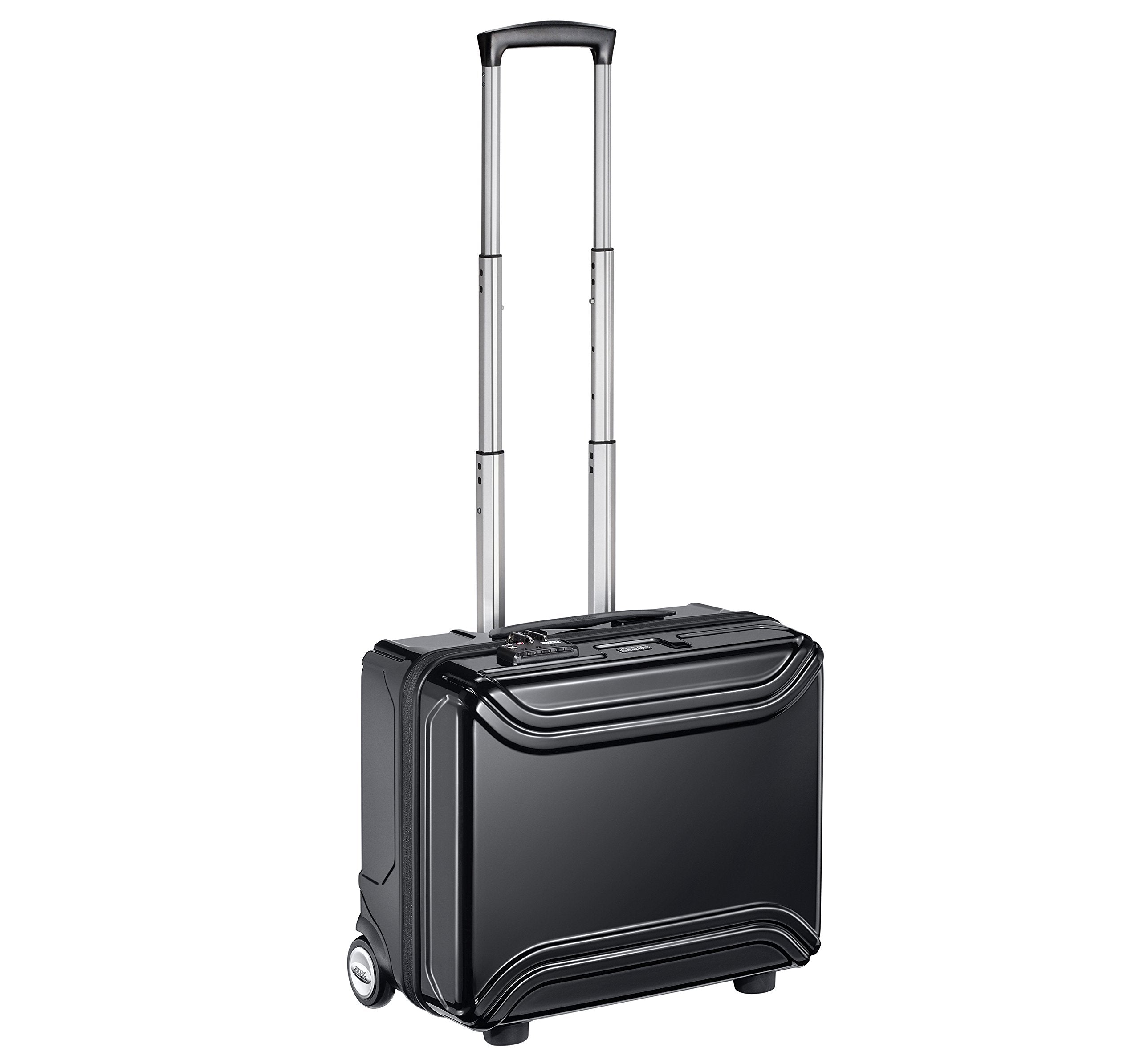 ZERO Halliburton Air II 17