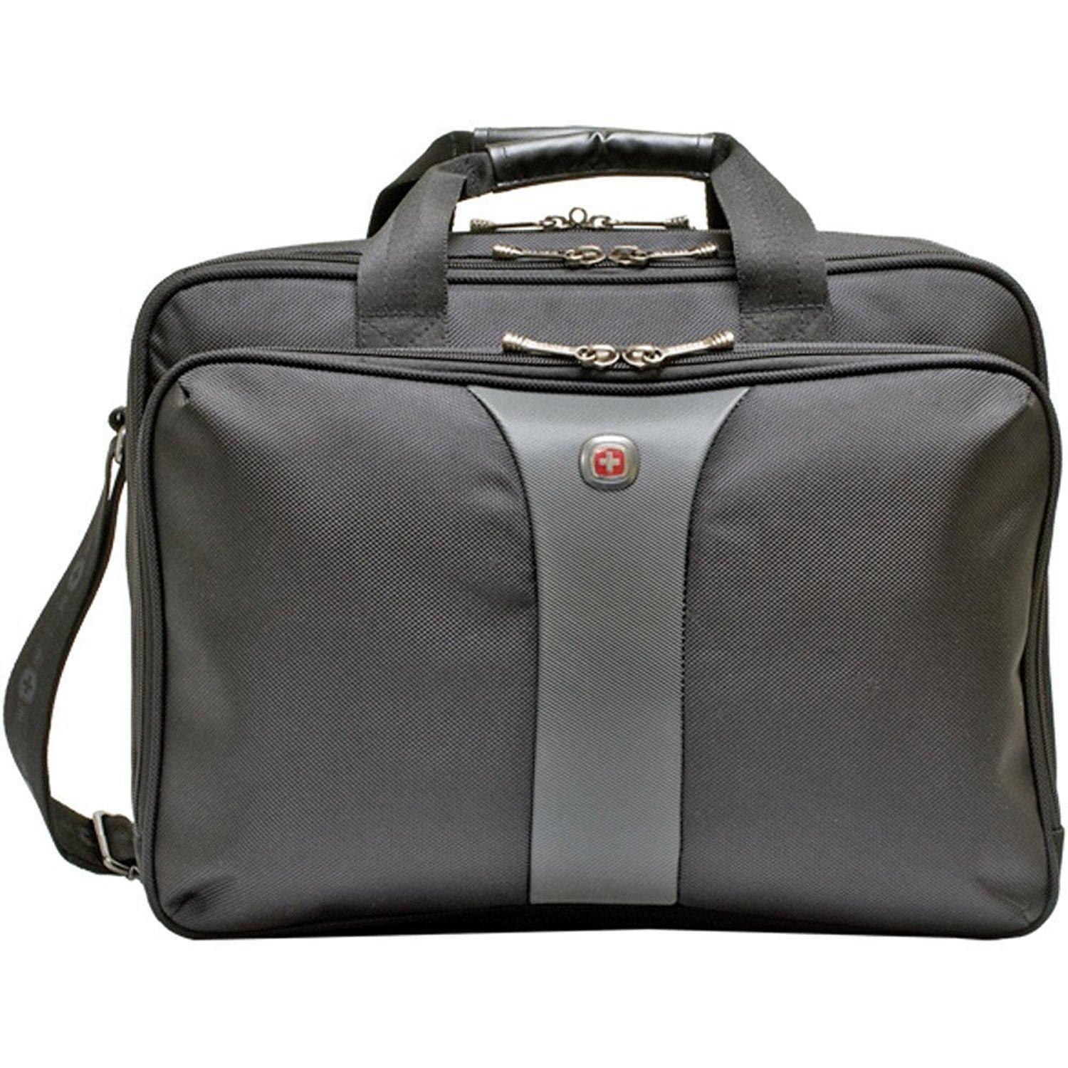 Wenger/SwissGear Alexa notebook táska 40,6 cm (16) Hátizsák Kék Wenger/SwissGear Alexa notebook táska 40,6 cm (16) Hátizsák Kék