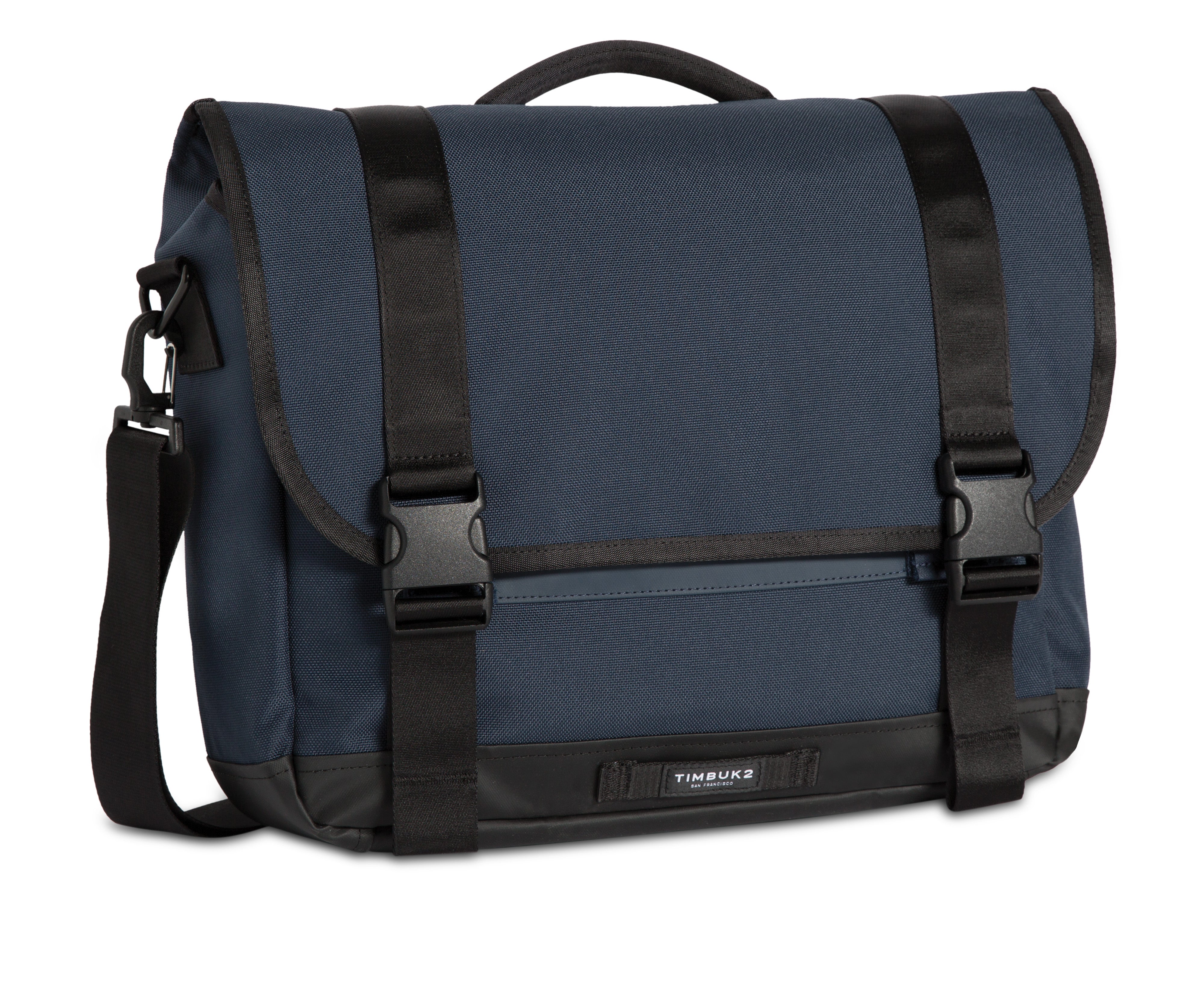 timbuk2 closer case bag Commute Messenger 2.0 Adidas Classic Logo Backpack Customize the Timbuk2 Closer Diver Aquarium Accessory Style:E6X841SWUR - 7'0