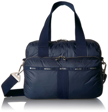 Classic Navy