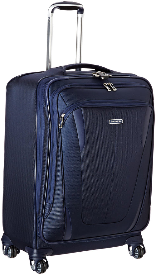 Samsonite Silhouette Sphere Softside 25