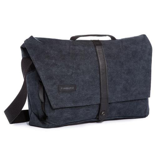 timbuk2 sunset handlebar bag Timbuk2 Sunset Messenger Bag – Portmantos