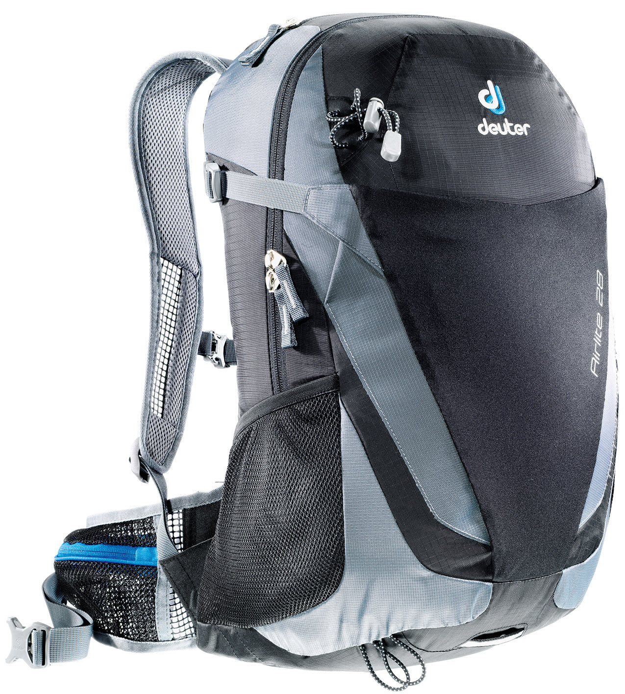 Deuter Airlite Hiking Backpack – Portmantos