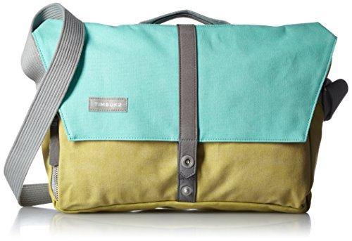 timbuk2 sunset handlebar bag Timbuk2 Sunset Messenger Bag – Portmantos