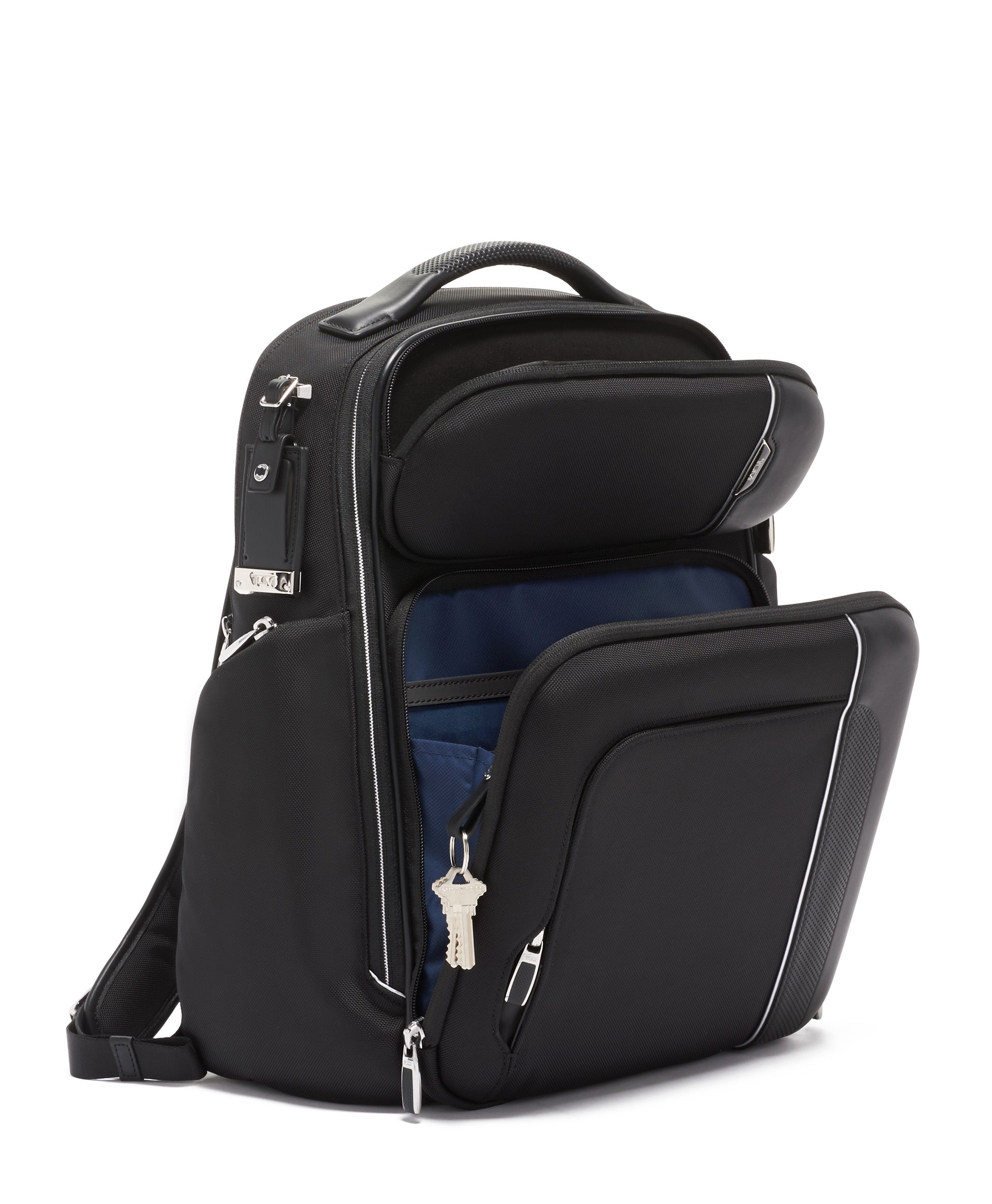 tumi arrive logan backpack sale TUMI Arrive' Barker Backpack – Portmantos