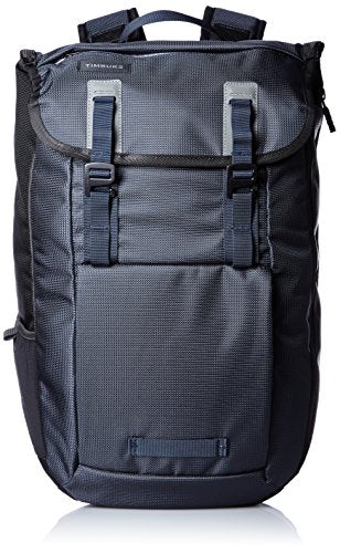 Timbuk2 Leader Pack – Portmantos