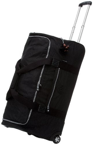 Kipling canyon duffle Clearance