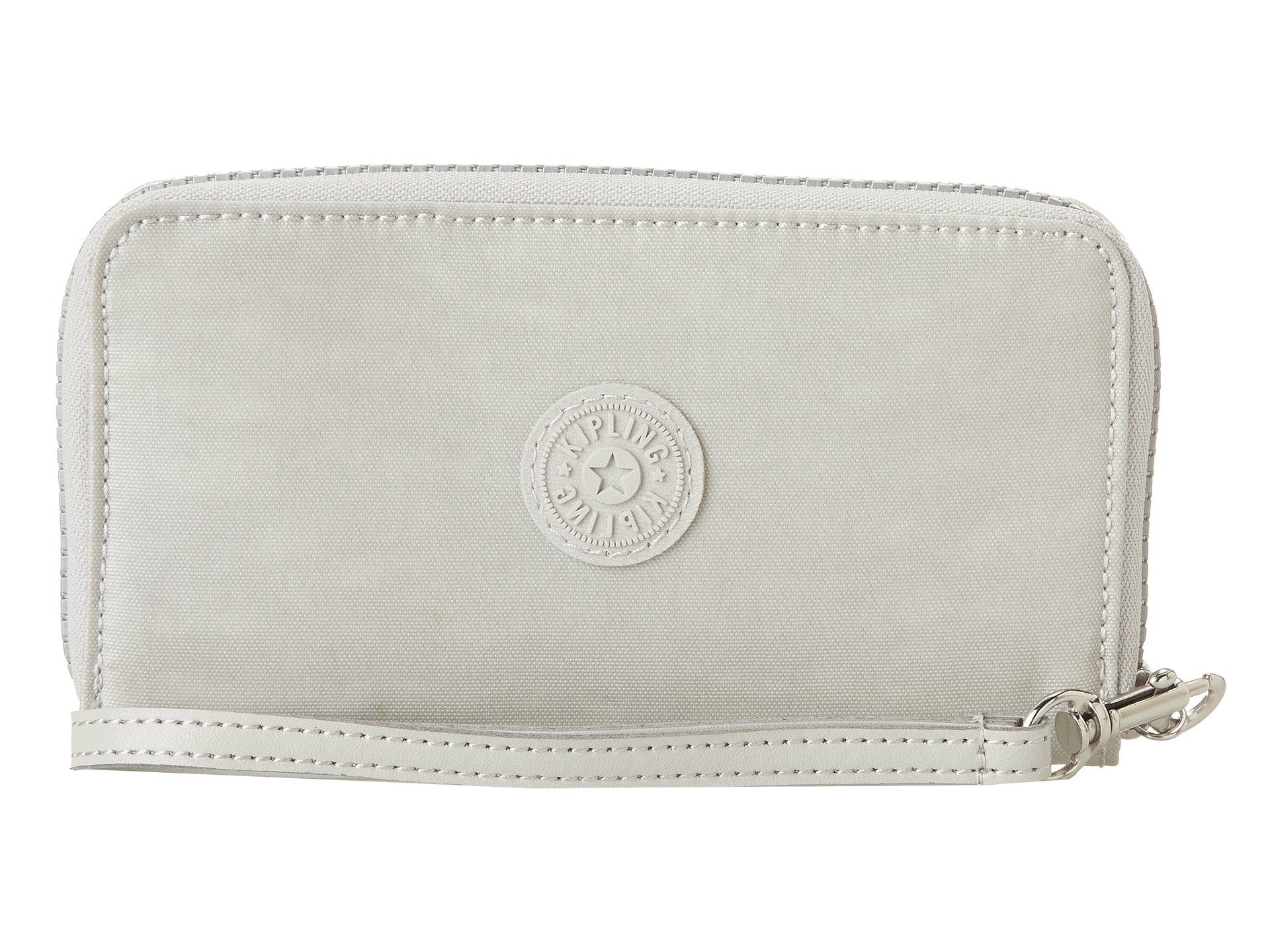 KIPLING Cosmetic Pouch Spicy Stripes - Price in India | Flipkart.com