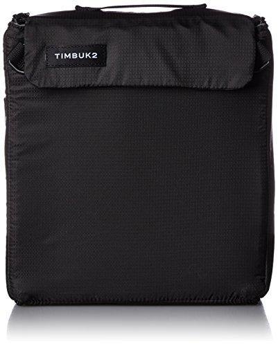 Timbuk2 Snoop Camera Insert – Portmantos