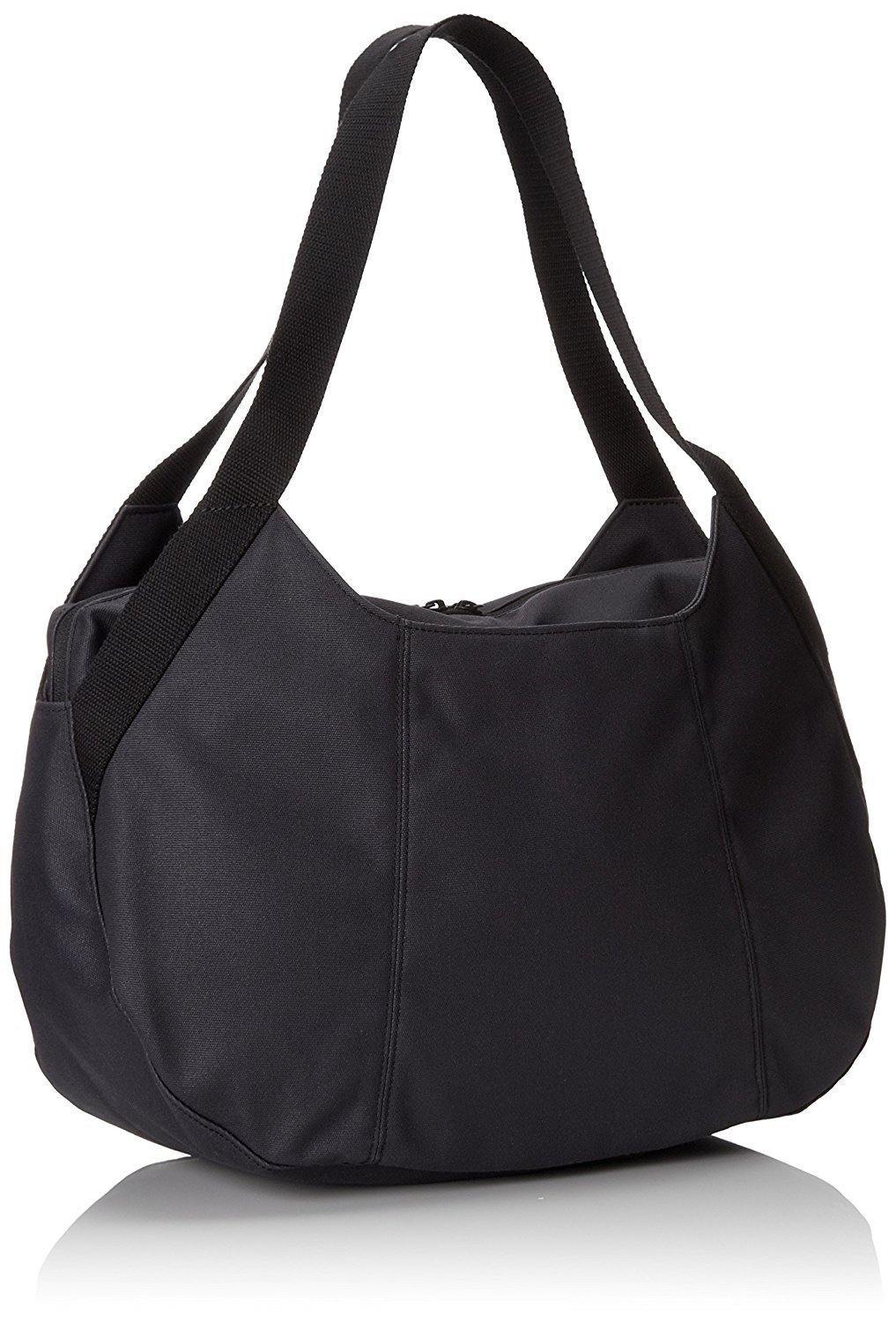 timbuk2 scrunchie yoga tote bag Timbuk2 Scrunchie Yoga Tote Bag 2014 – Portmantos