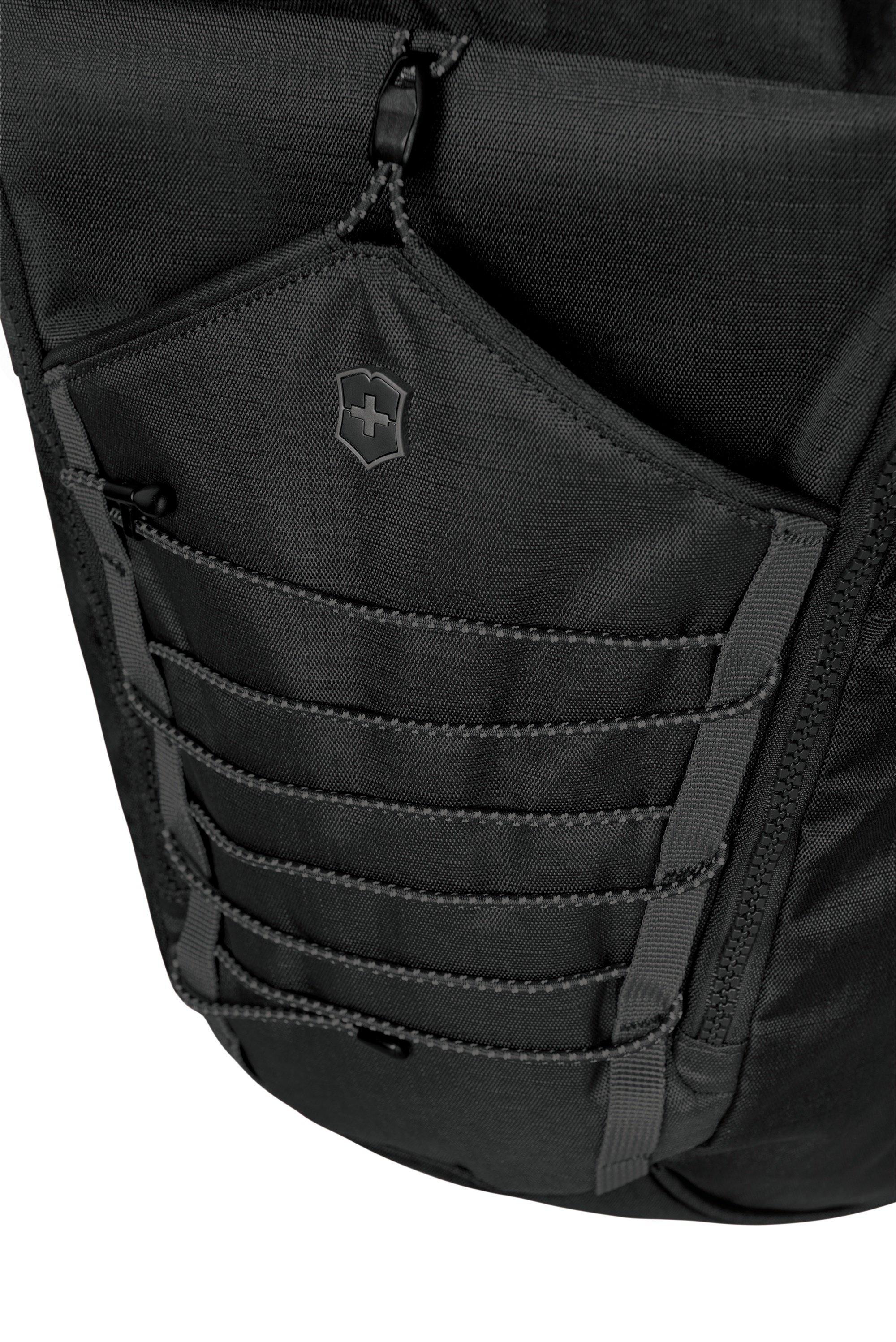 altmont active compact laptop backpack Victorinox Altmont Active Deluxe Rolltop Laptop Backpack – Portmantos